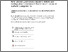 [thumbnail of Re-envisioningpre-serviceteachersbeliefsandfeelingsaboutassessmenttheimportantspaceofauthenticassignments.pdf]