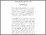 [thumbnail of AineMcGillicuddy_FromGermanytoEnglandGirlsinExileintheWorksofJudithKerrandIreneN.Watts.pdf]