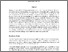 [thumbnail of FramingInnovation2025JPIM.pdf]