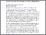 [thumbnail of Paris-Test-perspective-v03.pdf]