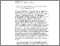 [thumbnail of Eugene_Mc.pdf]