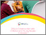 [thumbnail of Ethical Collaboration with Children and Young People in Research]