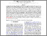 [thumbnail of 2024.lrec-main.203(1).pdf]