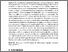 [thumbnail of 10.1515_jccall-2024-0030.pdf]