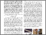 [thumbnail of 2024338951.pdf]