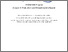 [thumbnail of FrontiersOutput4-Evaluation&Disseminationreport.pdf]