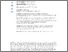 [thumbnail of Palladino-Redeker-Celeste_Civilsocietysroleinconstitutionalisingglobalcontentgovernance.pdf]