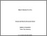 [thumbnail of 10260340 MNL 2025.pdf]