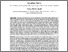 [thumbnail of Antipode - 2025 - Craggs - Diplomatic Training and Spaces of Anticolonial Worldmaking.pdf]