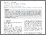 [thumbnail of Journal of Futures Markets - 2025 - Cummins - Appraising Model Complexity in Option Pricing.pdf]