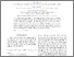 [thumbnail of PhysRevD.111.085009.pdf]