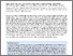 [thumbnail of e0469242025.full.pdf]