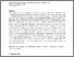 [thumbnail of s10844-024-00899-0.pdf]