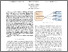 [thumbnail of multiuser_360_sync_player___ACCEPTED_BMSB.pdf]