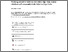 [thumbnail of Working toward infrastructural citizenship  state-society relations and community waste labor in Cape Town.pdf]