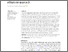 [thumbnail of s40854-024-00699-z.pdf]