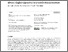 [thumbnail of 2190-4286-16-34.pdf]