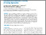 [thumbnail of SDN-Based_Edge_Computing_in_Vehicular_Communication_Networks_A_Survey_of_Existing_Approaches.pdf]