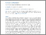 [thumbnail of SI 13 - Fleshing Out the Invisible_ Activating Social Empathy Through the Material.pdf]