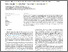 [thumbnail of 1-s2.0-S0377221725000797-main.pdf]