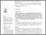 [thumbnail of journal.pone.0315555.pdf]