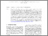 [thumbnail of The final manuscript of the paper that was published.]