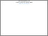 [thumbnail of IAM_PAPERFULLFINAL.pdf]