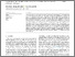 [thumbnail of 1-s2.0-S2941198X25000120-main-3.pdf]