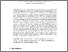 [thumbnail of 978-3-031-89444-2_16.pdf]