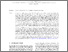 [thumbnail of VISAPP2025_submission_229.pdf]