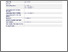 [thumbnail of ROIO-S-25-00105.pdf]