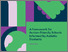 [thumbnail of 17195_FrameworkReport.pdf]