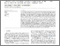 [thumbnail of Towards an intersectional justice approach to carbon taxation - Energy poverty, vulnerable households, and revenue recycling in Ireland.pdf]