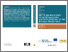 [thumbnail of Mediatized Discourses on Europeanization and Their Representations in Public Perceptions]