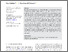 [thumbnail of ProfessionalizationJPIM2023.pdf]