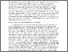 [thumbnail of Swales-TilDeathdousPart-12-20-23draft.pdf]