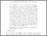 [thumbnail of Vivek_Bulani_1st_MDPI_Paper_DORAS.pdf]
