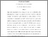 [thumbnail of GARCIA RUIZ ROCCHI MEANINGFUL WORK ALGORITHMIC MANAGEMENT 2025.pdf]