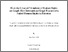 [thumbnail of Dissertation Submitted to the Faculty of Humanities and Social Sciences, School of Law and Government, Dublin City University for the Award of Master of Laws]