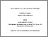 [thumbnail of SARAH ELECTRIC.pdf]