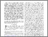 [thumbnail of High-Resolution_FBG_Strain_Sensing_With_Dual-Comb_Interrogation_and_Optimized_Signal_Processing.pdf]