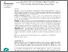 [thumbnail of 10-1108_raf-03-2023-0092.pdf]