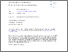 [thumbnail of 1-s2.0-S1059056025003673-main.pdf]