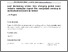 [thumbnail of Rogers,J.(2025)-Everdecreasingcircles,howchangingglobalmusicindustrystrategiesimpactfilmcomposers....pdf]