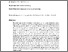 [thumbnail of Rogers,Sparviero&Wikstrom(2023)-'RoyaltyCollectionOrganizationsPrivateInterestEnterprisesorSocialPurposeOrganisations'(inPoliticalEconomyofCommunication).pdf]
