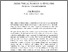 [thumbnail of Rogers(2020)-'ReconceptualisingtheRecordIndustry'(inMyKindofSound).pdf]