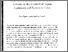 [thumbnail of Rogers&Cawley(2016)-'ASongForIreland'inNetworkedMusicCultures.pdf]