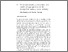 [thumbnail of Rogers&Preston(2016)-'CrisisandCreativeDestruction...'(inBusinessInnovation&Disruption)WikstromandDeFillippiChapter3.pdf]