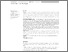 [thumbnail of Preston&Rogers(2012)-'Crisis,Digitalisation&theFutureoftheInternet'inInfo,Vol.14.pdf]