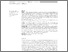 [thumbnail of Rogers&Preston(2011)-'Socialnetworks,legalinnovationsandthenewmusicindustry'inINFO.pdf]